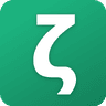 Zettlr logo