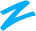 zHealth logo