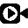 Ziggeo logo