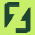ZigZag Global logo