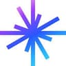 Zilliz logo