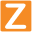 Zimbra Collaboration logo