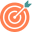 Zime logo