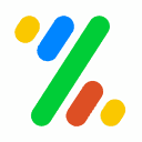 Zimyo logo