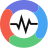 Zinc logo