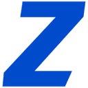 Zinfi logo
