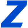 Zinfi logo