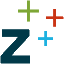 ZingChart logo