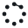 Zinier logo