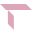 Zinrelo logo