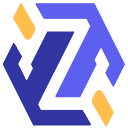 Zintlr logo