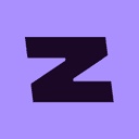 Zip Co logo