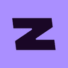 Zip Co logo