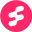 ZipMessage logo