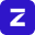Zip logo