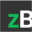 zipBoard logo