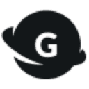 ZipBooks logo