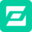 ZipDo logo
