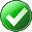 ZipGrade logo