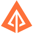 Zipkin logo