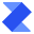 Zipline logo