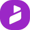 Zippin logo