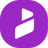 Zippin logo