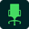 ZipRecruiter logo