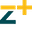 Zitara Technologies logo