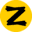 Ziteboard logo