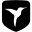 Zivver logo