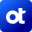 Zix logo