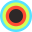 Zluri logo