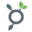 Znode logo