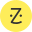 Zocdoc logo