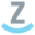 Zoey logo