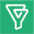 Zoho Bigin logo