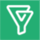 Zoho Bigin logo