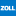 Zoll Rescue logo