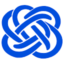 Zone Billing logo