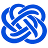 Zone Billing logo