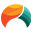 ZonGuru logo