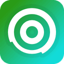 Zonos logo