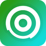 Zonos logo