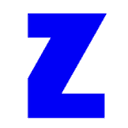 Zoomd logo