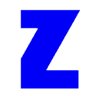 Zoomd logo