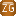 ZoomGrants logo
