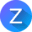 Zoomifier logo