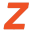 Zoop logo