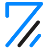 Zopto logo